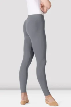 Mens Full Length Tight