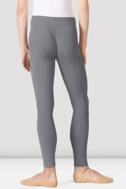 Mens Full Length Tight
