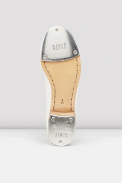 Mens Jason Samuels Smith Patent Tap Shoes