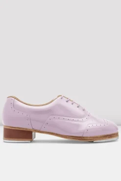 Mens Jason Samuels Smith Patent Tap Shoes
