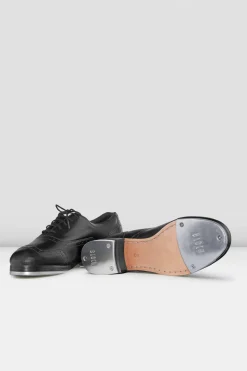 Mens Jason Samuels Smith Tap Shoes