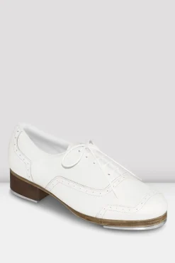 Mens Jason Samuels Smith Tap Shoes