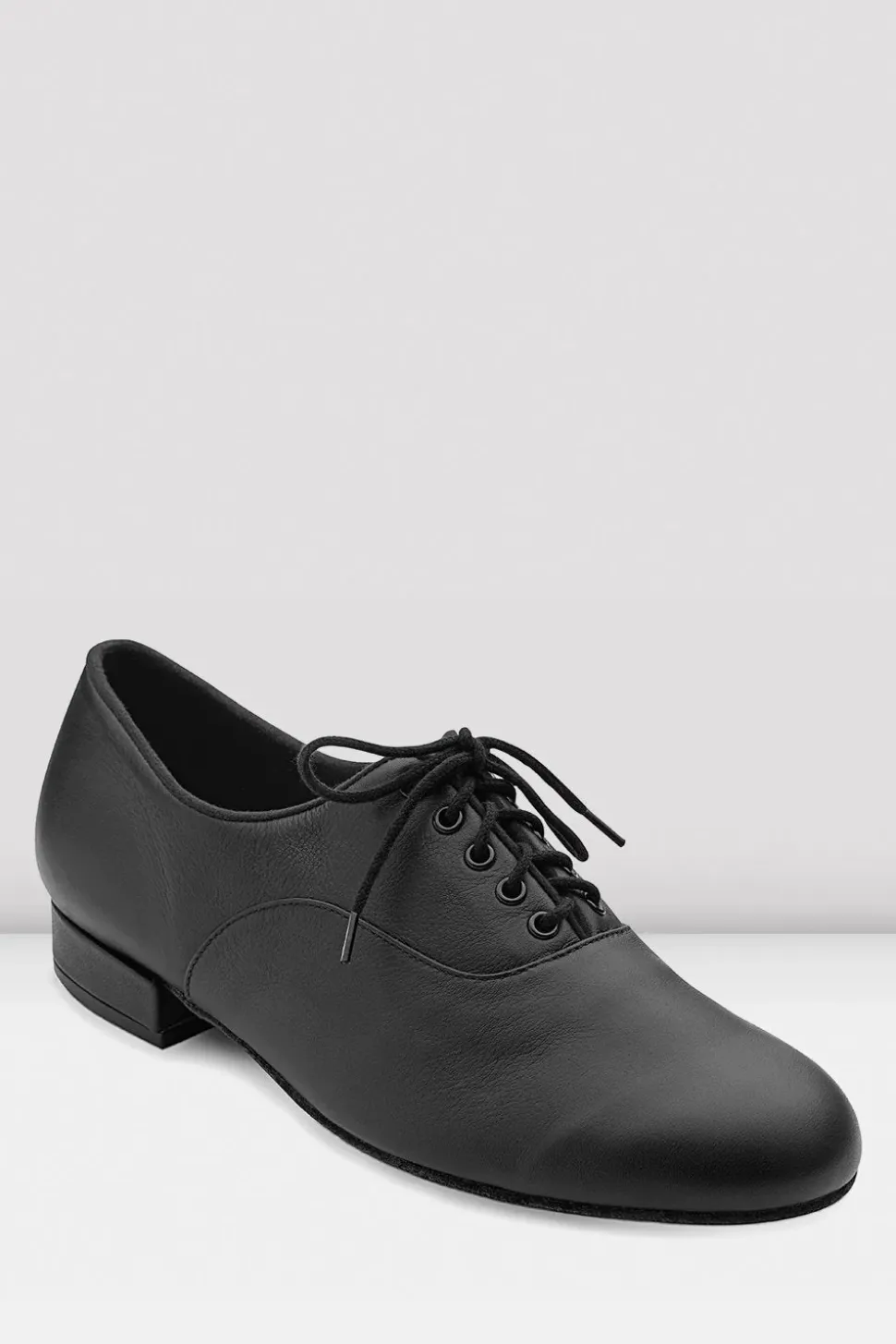 Mens Xavier Ballroom and Latin Shoes