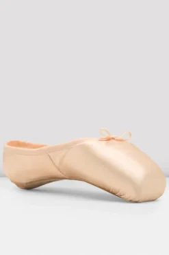 Mirella Whisper Pointe Shoes