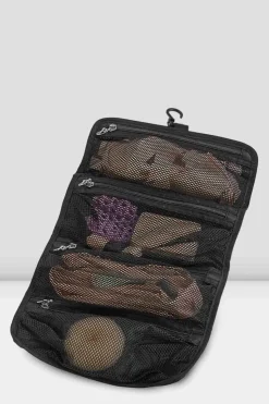 Organizer Bag