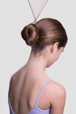 Pack of 3 Hair Nets