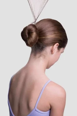 Pack of 3 Hair Nets