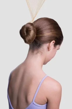 Pack of 3 Hair Nets