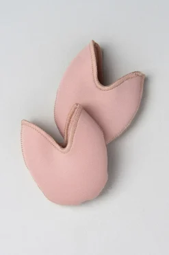 Pointe Cushion Small