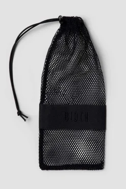 Pointe Shoe Bag