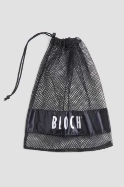 Pointe Shoe Bag Large