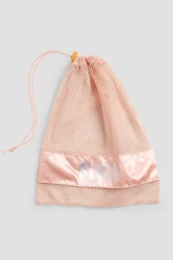 Pointe Shoe Bag Large