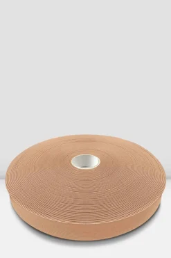 Pointe Shoe Elastic One Inch