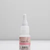 Pointe Shoe Glue