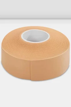 Pointe Tape