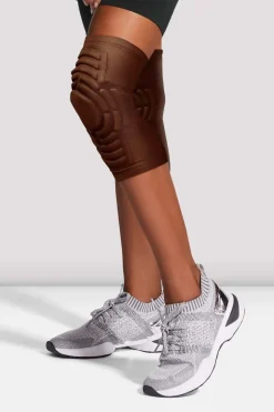 Pro-Dance Knee Pads