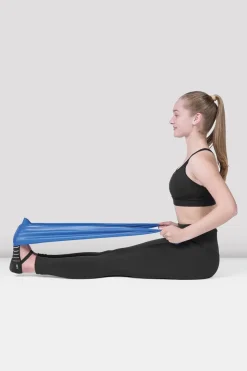 Resistance Band