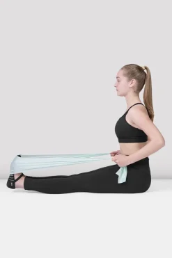 Resistance Band