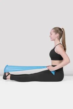 Resistance Band