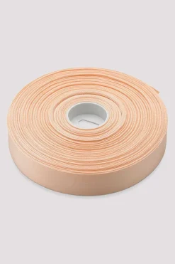 Ribbon Seven Eights Inch