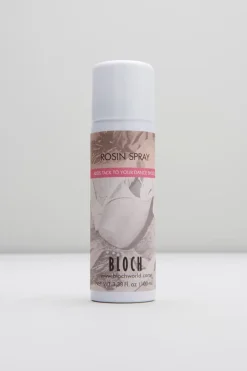 Rosin Spray