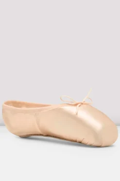 Serenade Pointe Shoes