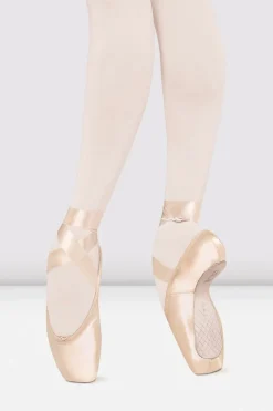 Sonata Pointe Shoes