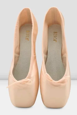Sonata Pointe Shoes