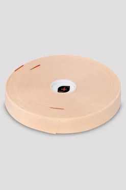 Stretch Satin Ribbon Roll 32.8yds/30m