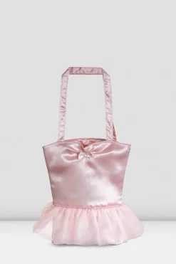 Tutu Bag Girls